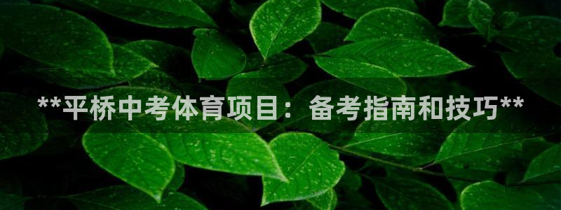 星欧娱乐扣款时间查询方法怎么查不了